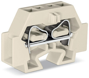 ZŁĄCZKA KOŃ.2-PRZE.BEZ.MON.BEZ PRZY.D