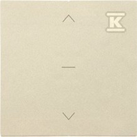 KLAW.1-KR.ŁĄCZ.PRZY. SZAMPA.MAT SIMON5