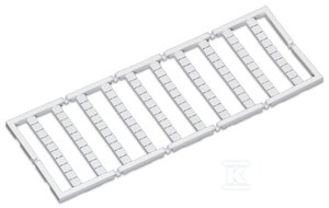 OZNACZNI.MINI-WSB, JA.KAR.Z NAD.R6, S6,