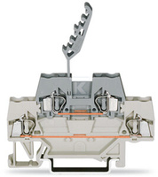 ZŁĄCZKA 2-PIĘ.ZŁĄCZ.PRZELOTOWA/PRZE