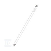 TUB LED T8 EXT 600MM 7.3W 865