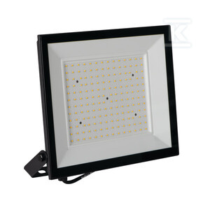 NAŚW.LED GRUN NV LED-150-B