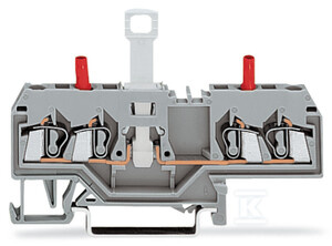 ZŁĄCZKA ROZŁĄCZALNO-PO.2-PRZE.BEZ UC