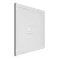 OPR.LED PAN SURF 600V 42W 840