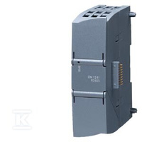 MOD.KOM.6ES7241-1CH32-0XB0