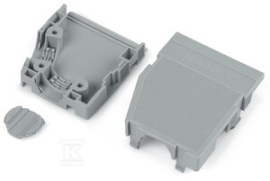 OBUDO.OD.PRZE.DO.I W.2-CZĘ.RA.7,5 MM, 5