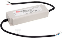 ZASIL.LED 150W 24V 6.3A