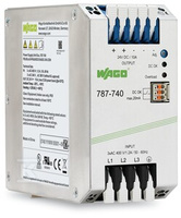 ZASI.IM.PO STRO.PIER.ECO.3-FA.NA.WYJ.24