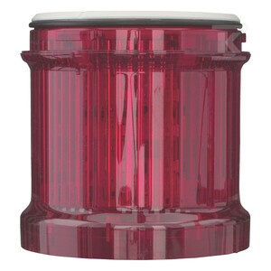 SL7-L230-R MOD.LED 230V AC-CZERWONY