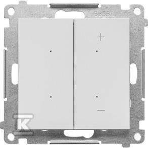 ŚCIEM.PASK.RGBW SMARTFON J.SZA.M.SIMON5