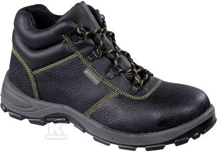 TRZEW.SKÓR.KRUP.POD.2WAR.PU CZA.38