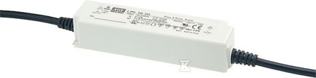 ZASILACZ LED 16W 24V 0.67A