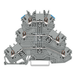 ZŁĄCZKA 3-PIĘ.ZŁĄCZ.PRZELOTOWA/PRZE
