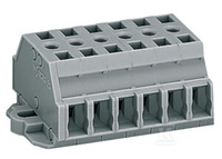 LISTWA ZA.2-PRZE.BEZ PRZY.Z UCHWY.MON.6-