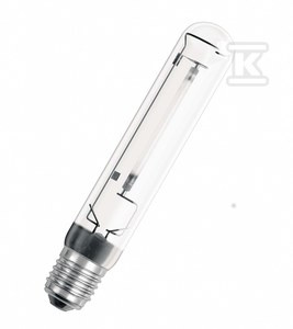 NAV-T 1000 WYS.LAMPA SOD.