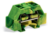 ZŁĄCZKA KOŃ.4-PRZE.BEZ.MON.BEZ PRZY.B