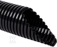 RURKA APACS 54 F25