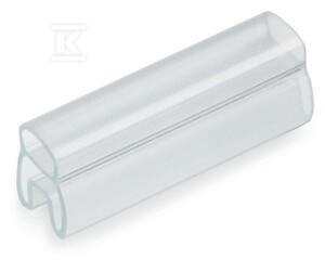 TULEJ.DŁU.23 MM, DO ZA.Z 211-821, BEZ H