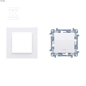 PRZY.POJ.B/PIK.Z/POD.BIAŁY+RAMKA SIMON1