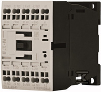 DILA-40(230V50HZ,240V60HZ)-PI STYK.POMOC