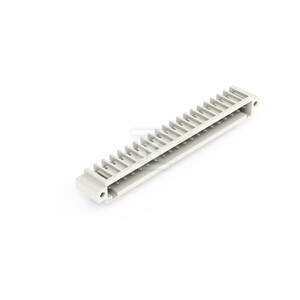 WTYK THT, PI.LU.1,0 X 1,0 MM, KON.KĄ.10