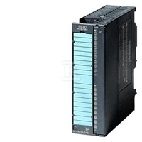 MOD.WEJ.ANALOG.6ES7331-7NF00-0AB0