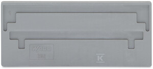 ŚCIANKA ROZDZIELAJĄ.GRU.2 MM, WYSTA.SZ