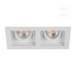 PIERŚ.OPR.PUNKT.ARET 2XDTL W/W