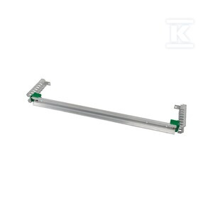 BPZ-DINR57-1200-T-ZESTAW MOCUJ.Z REG.