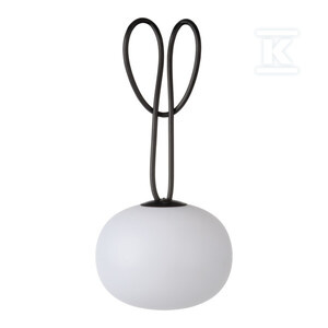 OPR.DEK.OGR.LEDGNSTONO MILK USB 23 LED