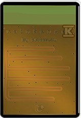 CZUJ.DESZCZ.SMARTFON SIMON55