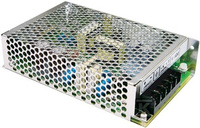SD-50C-24 PRZETWORNICA 50W 36~72V-24V 2.