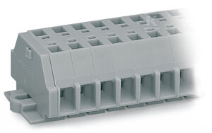 LISTWA ZA.2-PRZE.BEZ PRZY.Z UCHWY.MON.9-