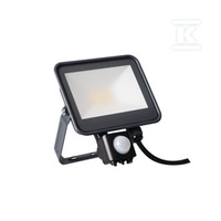 NAŚW.LED IQ-LED FL-20W-NW-SE