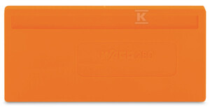 ŚCIANKA ROZDZIELA.GRU.2 MM, WYSTA.POMA.