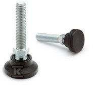 LS.A-40-14-M10X98 STOPA WAHLIWA