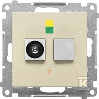 GN.1-KR.EKWIPOTENCJA.SZAMPA.MAT SIMON55