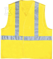 KAM.OSTR.POLI.2PASY-SZEL.KL.2 ŻÓŁ.FLU