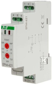 PRZEKAŹNIK EPM-621