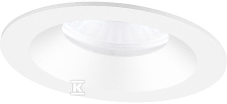 OPR.SP FP FIX P 8W 940 PS DIM WT