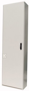BP-F-600/20/4-P