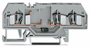 ZŁĄCZKA DO ZA.ELE.3-PRZEW., Z DIO.1N54