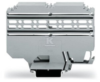 ADAP.MON.UNI.DO.I W.SZE.25 MM, 3-CZĘ.SZ