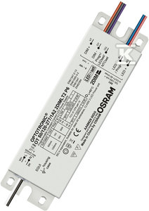 ZASILACZ OT 50/120-277/1A2 2DIM LT2 P