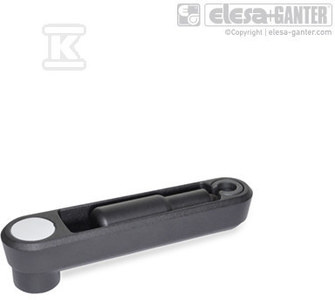 GN 472.3-80-B10-SW KORBA