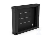 SEKCJA 100 9U CZARNA