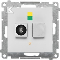 GN.1-KR.EKWIPOTENCJA.J.SZARY MAT SIMON55