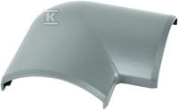 POKRYWA KĄTOWA (LO75) 8873 LB CIEMNO