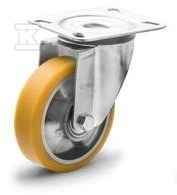 RE.F5-125-PSL-N ZESTAW KOŁOWY STAŁY