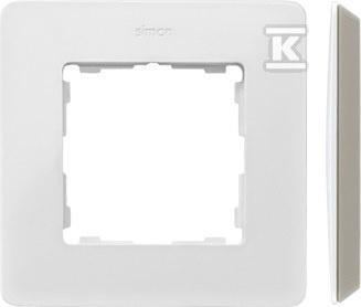 8200610-029 RAMKA SIMON82 DETAIL